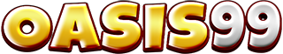 OASIS99